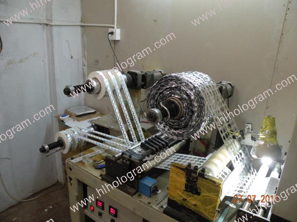 Die Cut Sticker Machine - China Die Cut Sticker Machine Manufacturers  Suppliers Factory