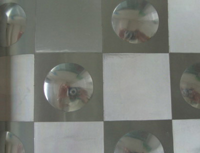 holographic packaging samples 1