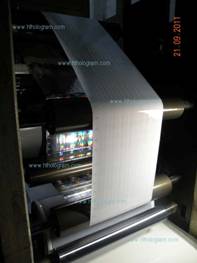 coating and laminating machine