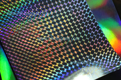 Environment-Friendly Holographic Package Paper - China Environment-Friendly  Holographic Package Paper, Holographic Paper