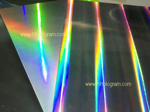 Environment-Friendly Holographic Package Paper - China Environment-Friendly  Holographic Package Paper, Holographic Paper