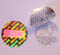 hologram sticker samples 3